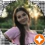 Ленка Охрименко