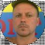 Igor Kirienko