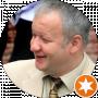 Алексей Ничипоренко