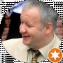 Алексей Ничипоренко