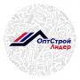 Игнатенко ФЛП