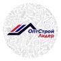 Игнатенко ФЛП