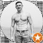 Andrii Pustovoit