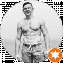 Andrii Pustovoit