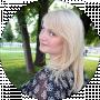 Алла Лисоколенко