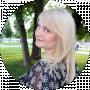Алла Лисоколенко