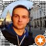Андрій Авдієвський