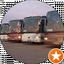 LTS BUS