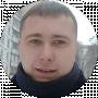 Виталий Владимирович