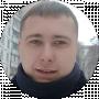 Виталий Владимирович