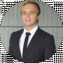 Dmytro Shapoval