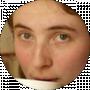 Evgenia Gaft