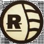 Rost