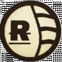Rost