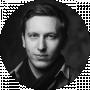Vitaliy Shpenyk