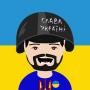 Александр Нагорный