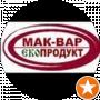 Алексей Вартаньян