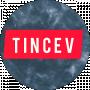 Tincev