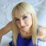 Марина Садчикова