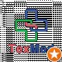 Tex Med