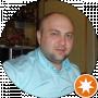 Николай Павлюченко