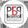 Витек Шутов