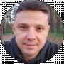 Алексей Митрошин