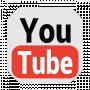 YouTube Watch
