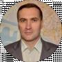 Олександр Володимирович Базилєв
