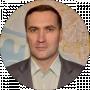 Олександр Володимирович Базилєв