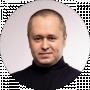 Vladyslav Shubravskyi (AMOSOV)