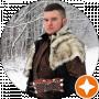 Рарог Сварогович