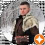 Рарог Сварогович
