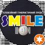 Алексіюк Руслан ОБРІЗ.ПРОДАКШН