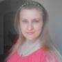 Ирина Снегурова