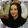 Татьяна Александрова