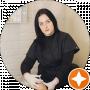 Светлана Реабилитолог