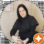 Светлана Реабилитолог