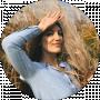Екатерина Любченко
