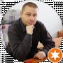 Вадим Чурилов