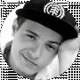 alex zima