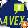 Авекс Студио