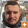 Димасик Демчик