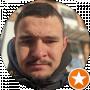 Димасик Демчик
