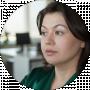 Ainur Abdrakhmanova
