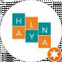 Halyna