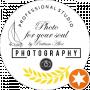 Александр Photographer