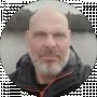 Andriy Doroshenko