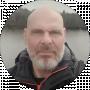 Andriy Doroshenko
