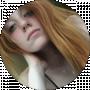 Лена